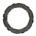 Cyleto One Way Starter Clutch Bearing For Aprilia Rxv450 Sxv450 Rxv550 Sxv550 2006 2007 2008 2009 2010 2011