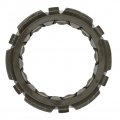 Cyleto One Way Starter Clutch Bearing For Aprilia Rxv450 Sxv450 Rxv550 Sxv550 2006 2007 2008 2009 2010 2011