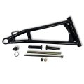 Polaris Rzr S 800 09 14 Lower Left Side A-arm Kit W Ball Joint 1018211-458 