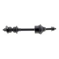 Stabilizer Bar Link Set For 2003 2009 Dodge Ram 3500 Front Suspension Ball Joint End 1 Split Bushing 2 Alx Pau Og Gk80821 Cla3 
