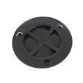 Wheelhouse Cover Mudguard Liner Front Replacement For R55 R56 R57 R58 R59 51772751776 