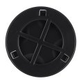 Wheelhouse Cover Mudguard Liner Front Replacement For R55 R56 R57 R58 R59 51772751776