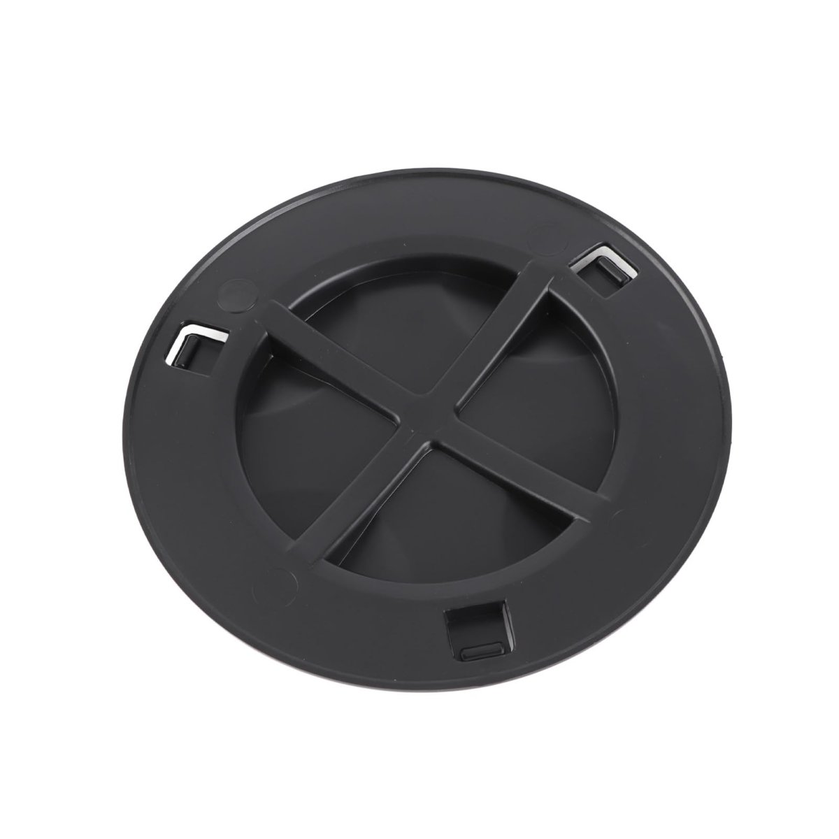 Wheelhouse Cover Mudguard Liner Front Replacement For R55 R56 R57 R58 R59 51772751776