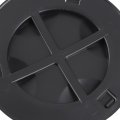 Wheelhouse Cover Mudguard Liner Front Replacement For R55 R56 R57 R58 R59 51772751776