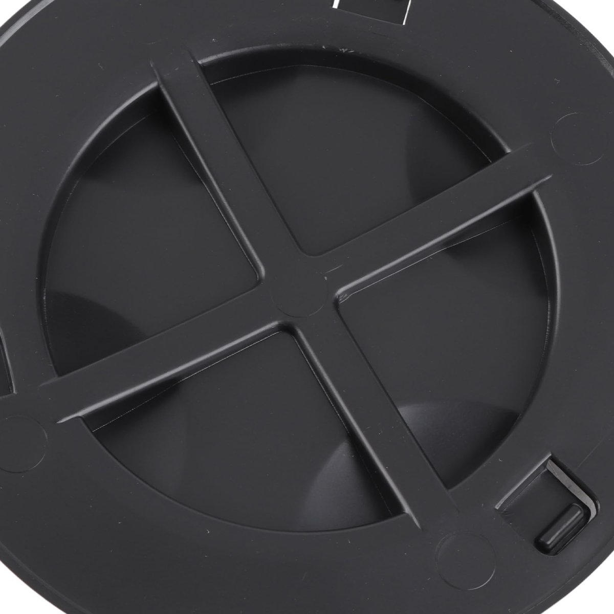 Wheelhouse Cover Mudguard Liner Front Replacement For R55 R56 R57 R58 R59 51772751776