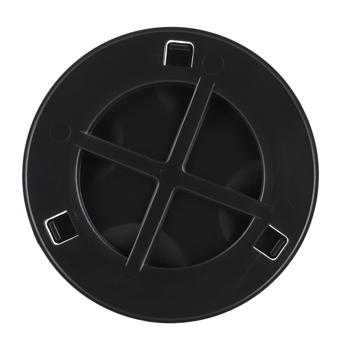 Wheelhouse Cover Mudguard Liner Front Replacement For R55 R56 R57 R58 R59 51772751776