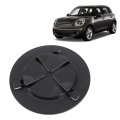 Wheelhouse Cover Mudguard Liner Front Replacement For R55 R56 R57 R58 R59 51772751776