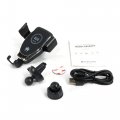 The Rop Shop Wireless Smart Phone Car Mount Charger For Apple Iphone Se 2020 2nd Generation