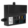 Start-up Motherboard Flame Retardant Engine Interface Module Overspeed Protection 24v Dc Generator For Factory Genset