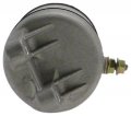 New 12 Volt Starter Compatible With Honda Atv Trx300ex Sportrax 282cc 1993-2008 Trx300x 2009 Replaces Sm134-22 31200-hm3-671