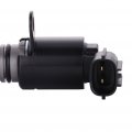 Aintier 917-230 Vvt Position Actuator Solenoid For Hyundai Santa Fe Sonata Tucson Kiate Magentis Optima Rondo Sorento For