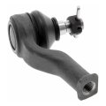 Tie Rod End For 1990 1997 Mazda Miata Front Position Rubber Boot Black Threaded Stud Replacement Part Alx-pau-og-ges3191-cla1