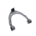 A-premium Front Upper Control Arm With Ball Joint Bushing Compatible Porsche Cayenne 2011-2018 Volkswagen Touareg 2011-2017