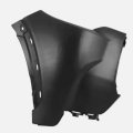 Front Bumper End Passenger Side For Toyota Corolla Cross 2022 2023 2024 L Le Model Primed Replaces To1017102 521120a908 