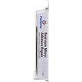 Permatex 09102-6pk Rearview Mirror Adhesive Kit Pack Of 6 