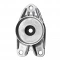 A-premium Rear Driver Or Passenger Suspension Strut Mount Compatible With Bmw 320i 328d 328i 330e 330i 335i 340i 228i 230i 428i