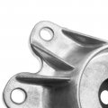A-premium Rear Driver Or Passenger Suspension Strut Mount Compatible With Bmw 320i 328d 328i 330e 330i 335i 340i 228i 230i 428i