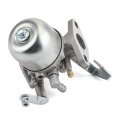 Topteng Carburetor Golf Cart Carb For Ez-go Marathon 2 Stroke 1982-1987 2-cycle