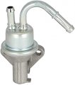 Jadezan Fuel Pump 1c010-52030 1c01052030 Fits For Kubota V3300 V3600 V3800 V3800di V3800t Engine