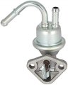 Jadezan Fuel Pump 1c010-52030 1c01052030 Fits For Kubota V3300 V3600 V3800 V3800di V3800t Engine