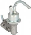 Jadezan Fuel Pump 1c010-52030 1c01052030 Fits For Kubota V3300 V3600 V3800 V3800di V3800t Engine