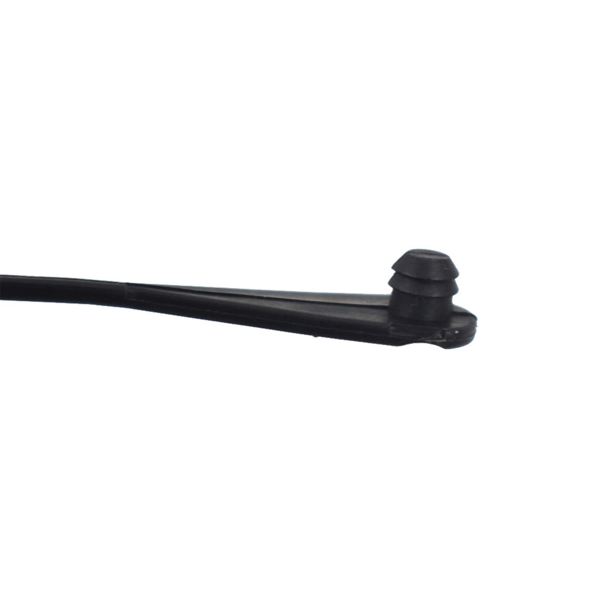 Fuel Tank Cap Replacement For Camry 4runner Sequoia Lexus Rx330 77300-33070
