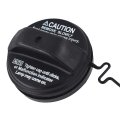Fuel Tank Cap Replacement For Camry 4runner Sequoia Lexus Rx330 77300-33070