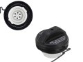 Fuel Tank Cap Replacement For Camry 4runner Sequoia Lexus Rx330 77300-33070