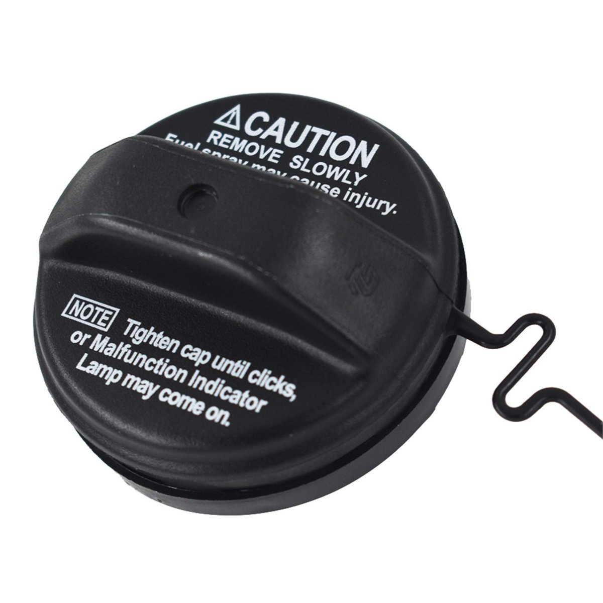 Fuel Tank Cap Replacement For Camry 4runner Sequoia Lexus Rx330 77300-33070