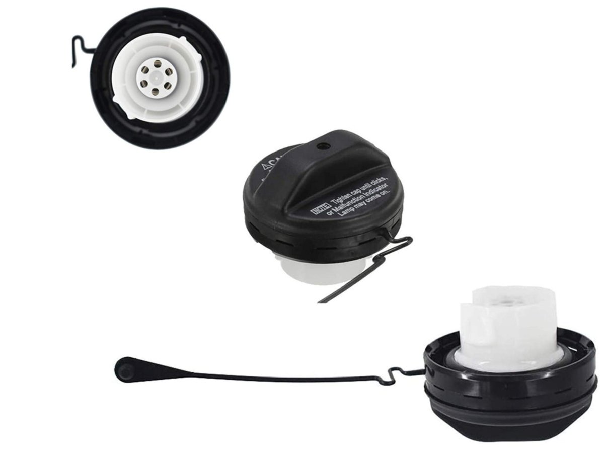 Fuel Tank Cap Replacement For Camry 4runner Sequoia Lexus Rx330 77300-33070