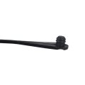 Fuel Tank Cap Replacement For Camry 4runner Sequoia Lexus Rx330 77300-33070 