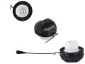 Fuel Tank Cap Replacement For Camry 4runner Sequoia Lexus Rx330 77300-33070