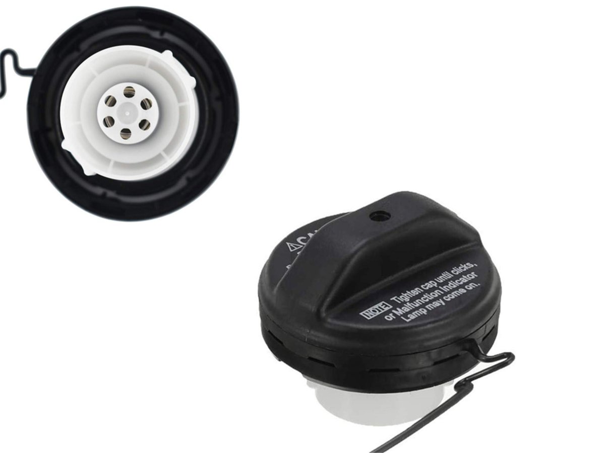 Fuel Tank Cap Replacement For Camry 4runner Sequoia Lexus Rx330 77300-33070