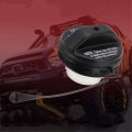 Fuel Tank Cap Replacement For Camry 4runner Sequoia Lexus Rx330 77300-33070