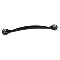 Rear Forward Lateral Link For Mercedes Benz Gl550 2008 2009 2010 2011 2012 Alx-pau-me-cms101293-cla6 Black Standard Replacement 