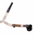 Aintier E8685m Fuel Pump Module Assembly Electric Compatible With 2006009 For B-eetle 2 5l 2004-2005 2 0l 1 8l