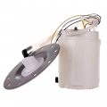 Aintier E8685m Fuel Pump Module Assembly Electric Compatible With 2006009 For B-eetle 2 5l 2004-2005 2 0l 1 8l