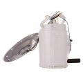 Aintier E8685m Fuel Pump Module Assembly Electric Compatible With 2006009 For B-eetle 2 5l 2004-2005 2 0l 1 8l