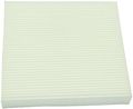 Beck Arnley 042-2153 Cabin Air Filter 