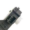 A-premium Hvac Heater Blend Door Actuator Compatible With Chevrolet Caprice 2011-2017 Ss 2014-2017 Pontiac G8 2008-2009 Replace