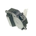 A-premium Hvac Heater Blend Door Actuator Compatible With Chevrolet Caprice 2011-2017 Ss 2014-2017 Pontiac G8 2008-2009 Replace