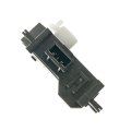 A-premium Hvac Heater Blend Door Actuator Compatible With Chevrolet Caprice 2011-2017 Ss 2014-2017 Pontiac G8 2008-2009 Replace
