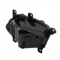 Gxywady Fog Light Lamp Replacement For 2016 2017 Chevy Equinox Acfs14550cl Left Side Daytime Running