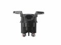 Starter Solenoid Relay For Sea-doo Pwc Gtx Rfi 1998 1999 2000