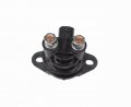 Starter Solenoid Relay For Sea-doo Pwc Gtx Rfi 1998 1999 2000