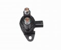 Starter Solenoid Relay For Sea-doo Pwc Gtx Rfi 1998 1999 2000