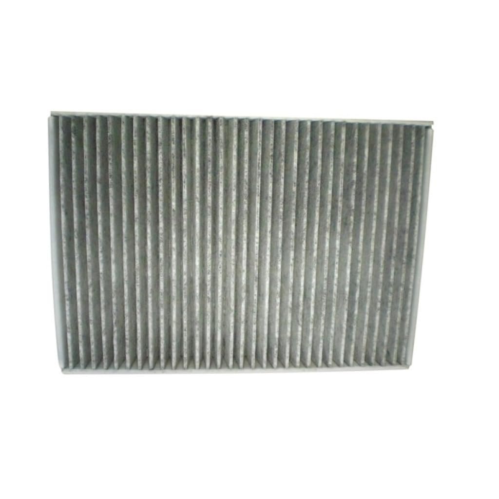 Cabin Air Filter For Land Rover Lr2 2008 2015 Charcoal Media Front Position Part Number Olx-acdcf3260c-cl360a56