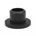 Sea-doo 2010-2017 Gtx 155 Rxt Grommet 513033435 New Oem