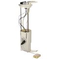 Sp3957m Fuel Pump Module Assembly For General Motors Cars Rear Position Vehicle Specific Fit