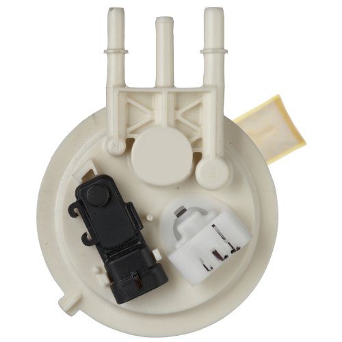 Sp3957m Fuel Pump Module Assembly For General Motors Cars Rear Position Vehicle Specific Fit